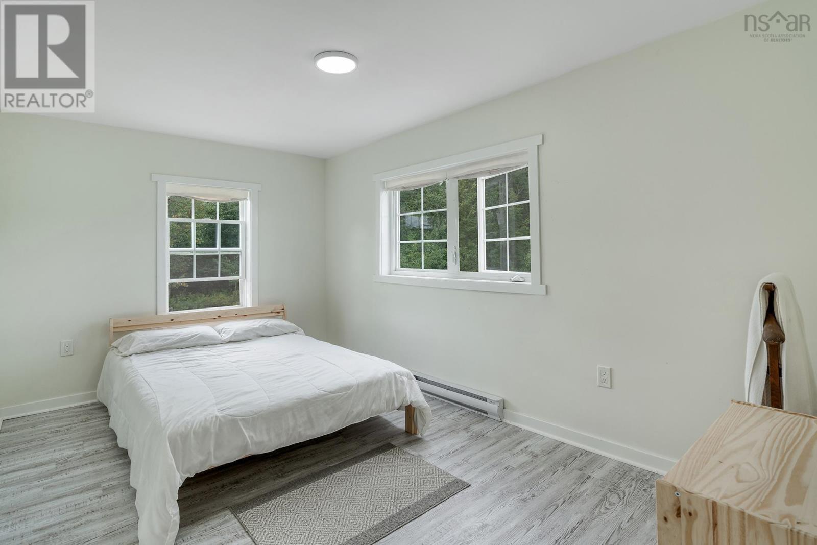 5 Monk Road, Baker Settlement, Nova Scotia  B4V 7H3 - Photo 12 - 202505719