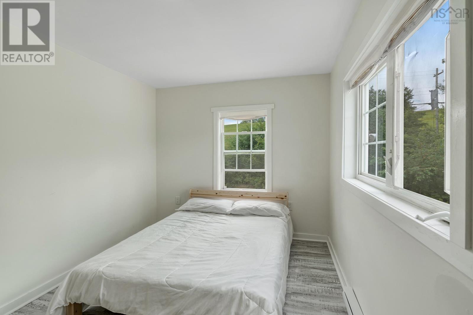 5 Monk Road, Baker Settlement, Nova Scotia  B4V 7H3 - Photo 13 - 202505719