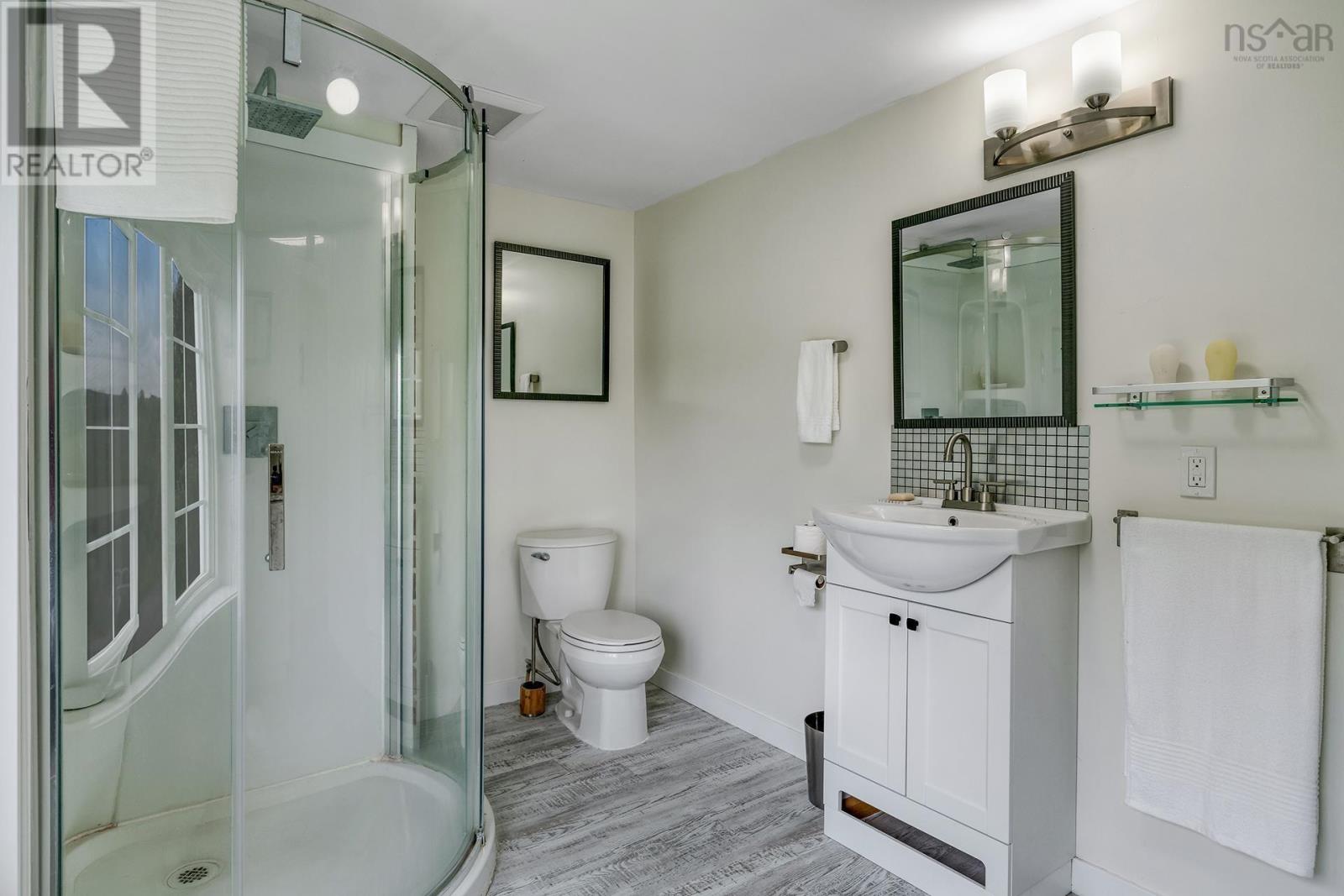 5 Monk Road, Baker Settlement, Nova Scotia  B4V 7H3 - Photo 14 - 202505719