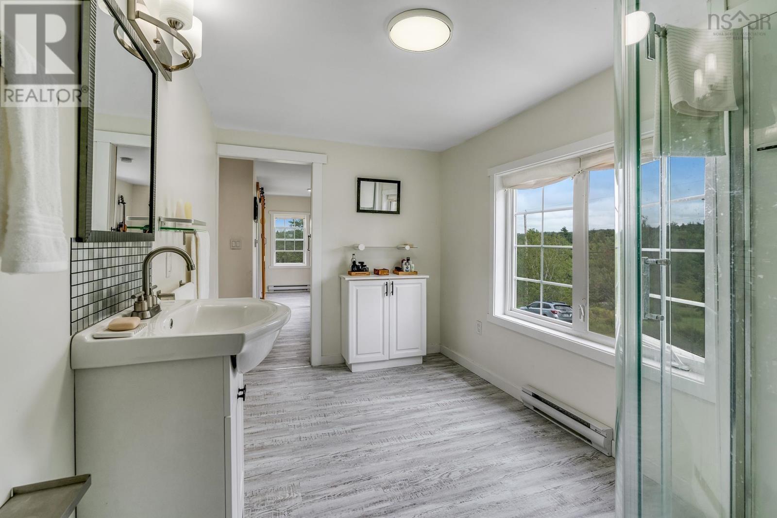 5 Monk Road, Baker Settlement, Nova Scotia  B4V 7H3 - Photo 15 - 202505719