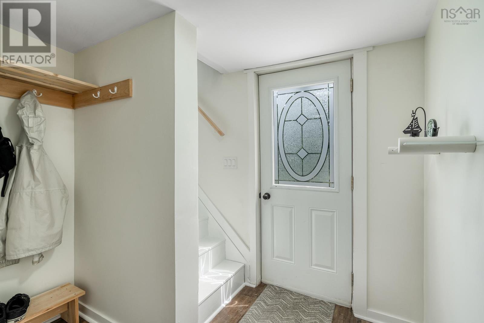 5 Monk Road, Baker Settlement, Nova Scotia  B4V 7H3 - Photo 5 - 202505719