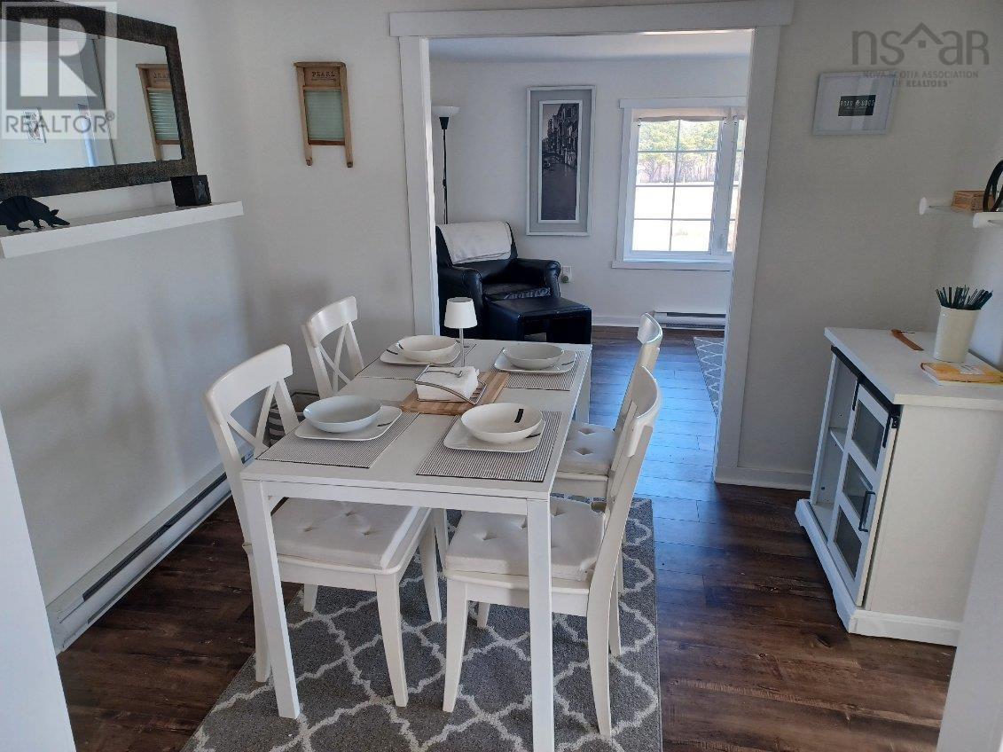 5 Monk Road, Baker Settlement, Nova Scotia  B4V 7H3 - Photo 6 - 202505719