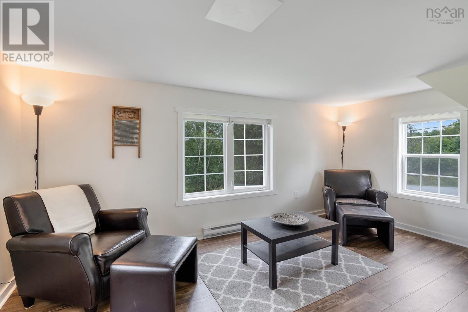 5 Monk Road, Baker Settlement, Nova Scotia  B4V 7H3 - Photo 8 - 202505719