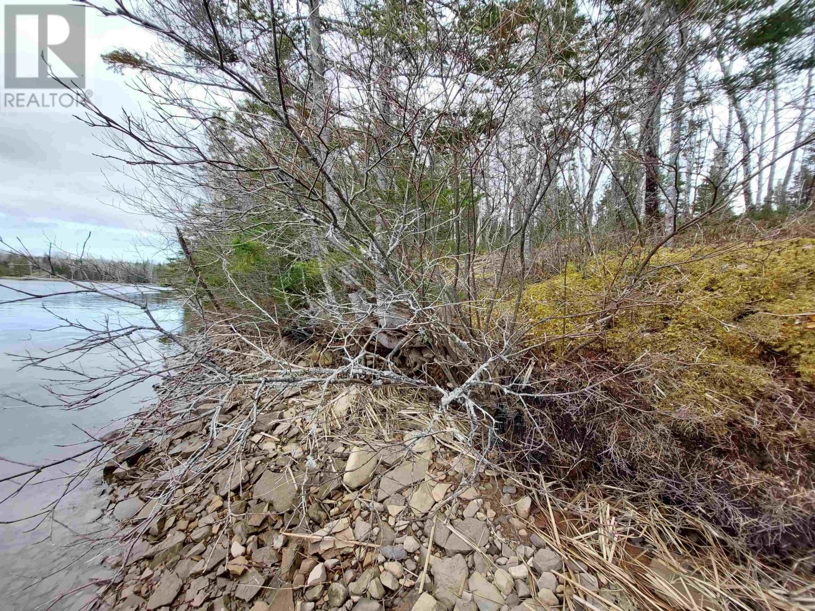 Lot 26 Andreas Popp Ln., Evanston, Nova Scotia  B0E 1J0 - Photo 10 - 202505721