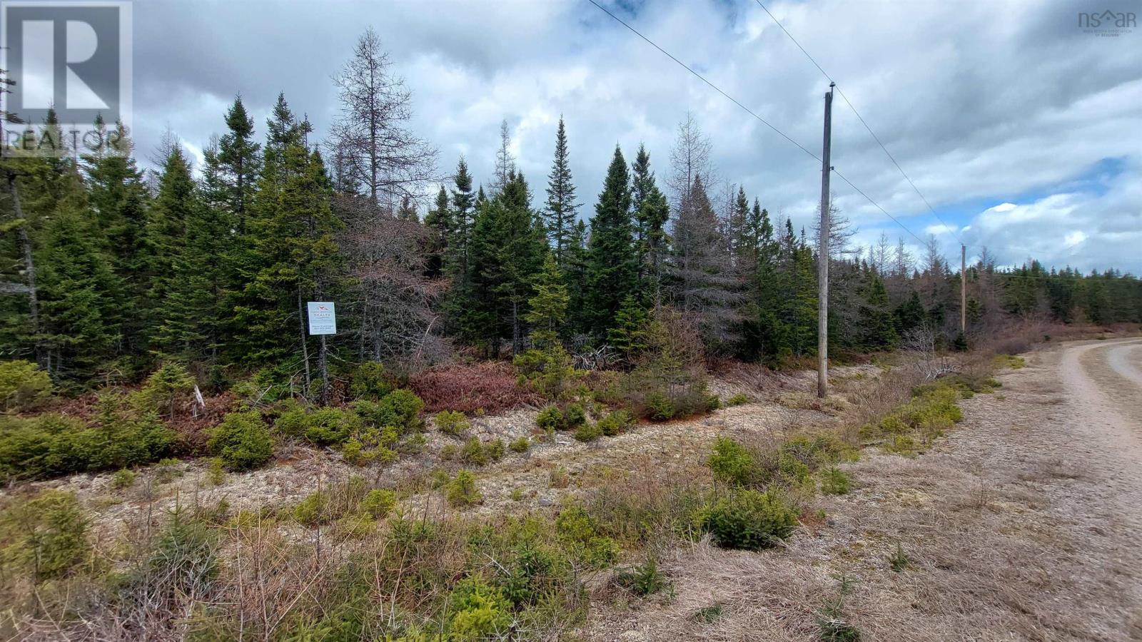Lot 26 Andreas Popp Ln., Evanston, Nova Scotia  B0E 1J0 - Photo 14 - 202505721