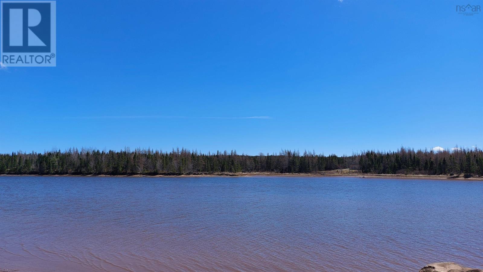 Lot 26 Andreas Popp Ln., Evanston, Nova Scotia  B0E 1J0 - Photo 16 - 202505721
