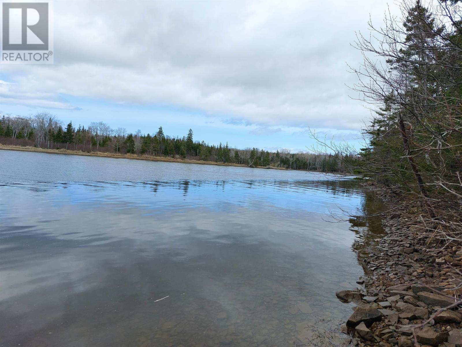 Lot 26 Andreas Popp Ln., Evanston, Nova Scotia  B0E 1J0 - Photo 7 - 202505721