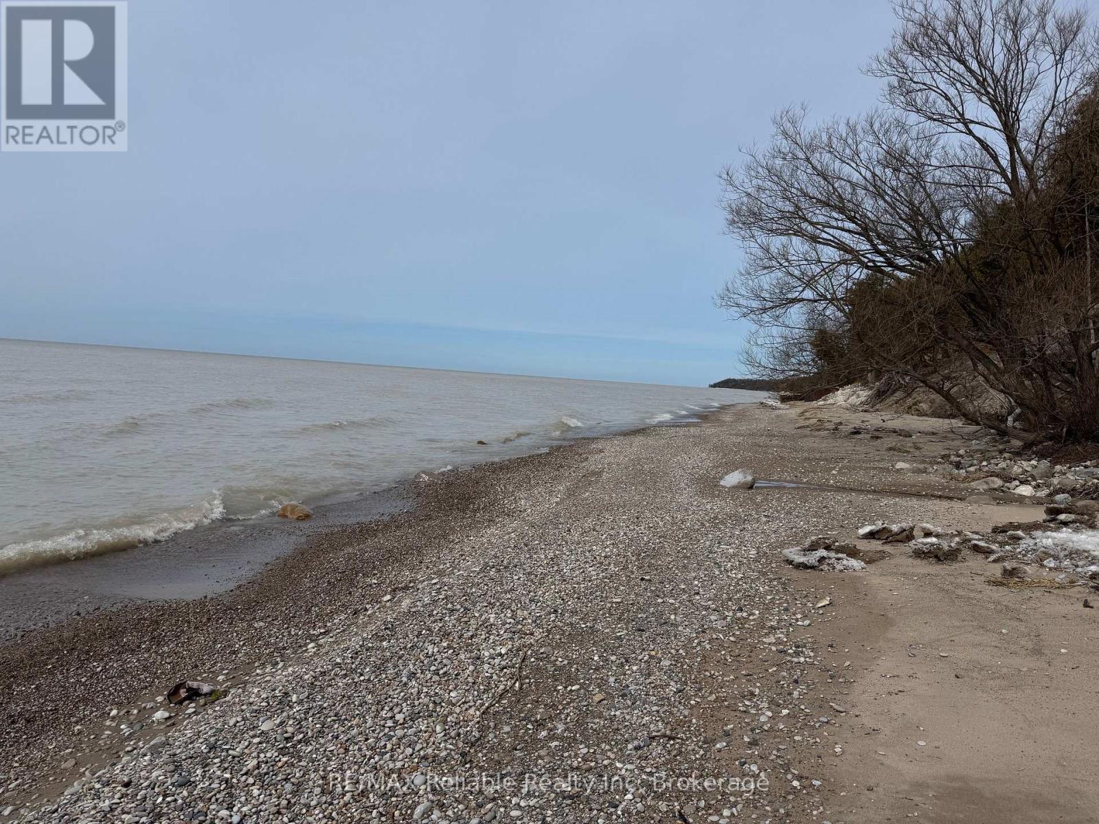 78099 Elliotts Grove Street, Central Huron, Ontario  N0M 1G0 - Photo 37 - X12013881