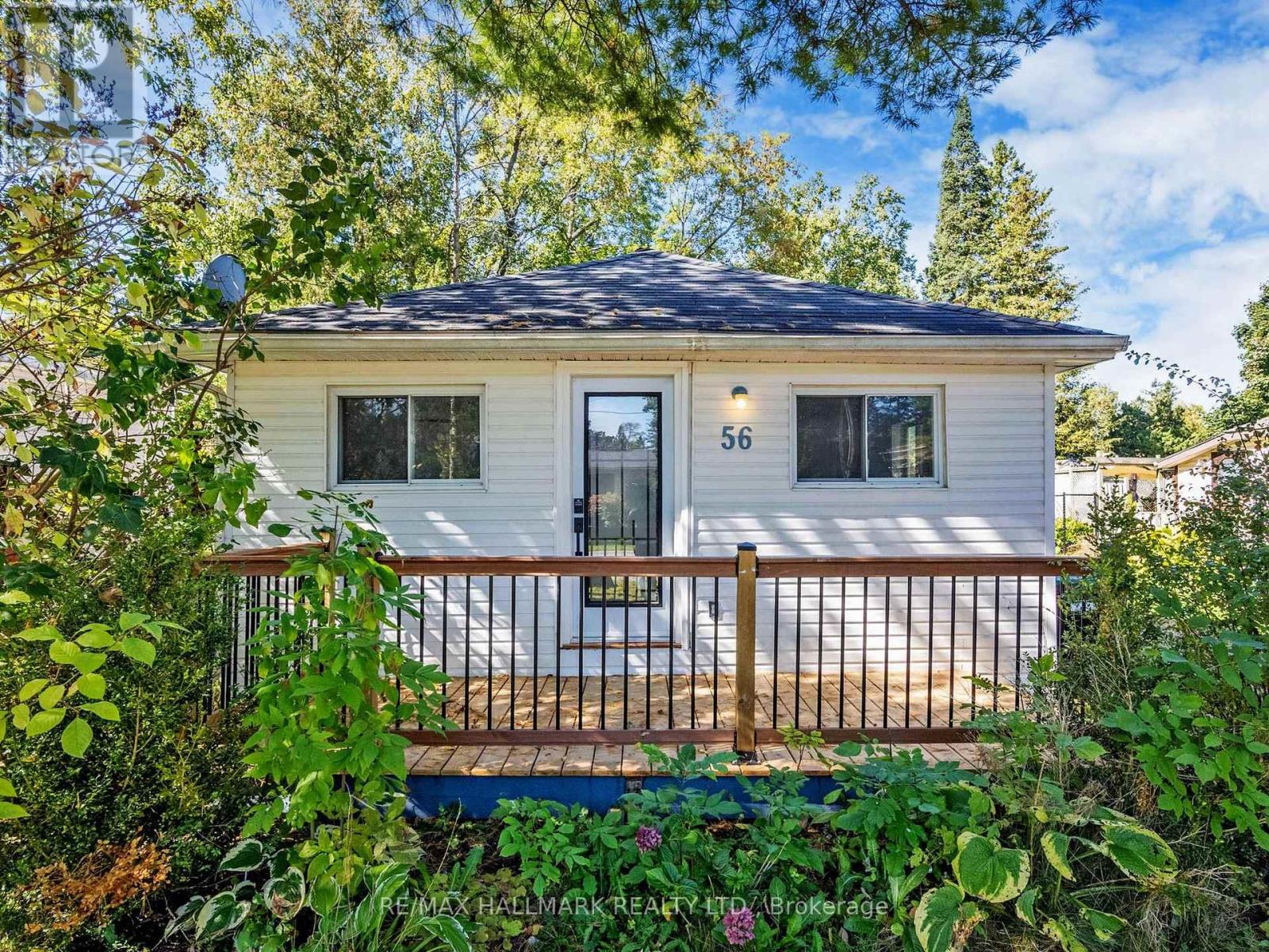 Property at 56 68TH STREET N image 1