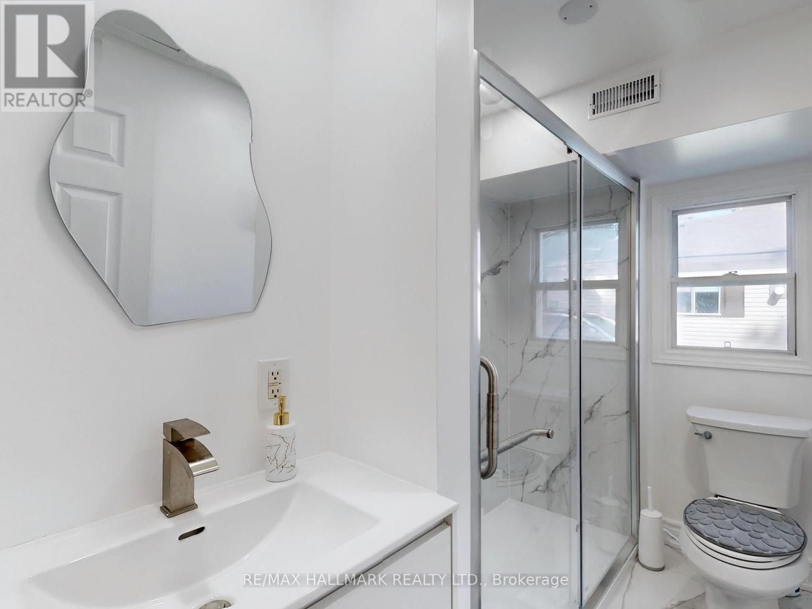 56 68th Street N, Wasaga Beach, Ontario  L9Z 1T8 - Photo 10 - S12039610