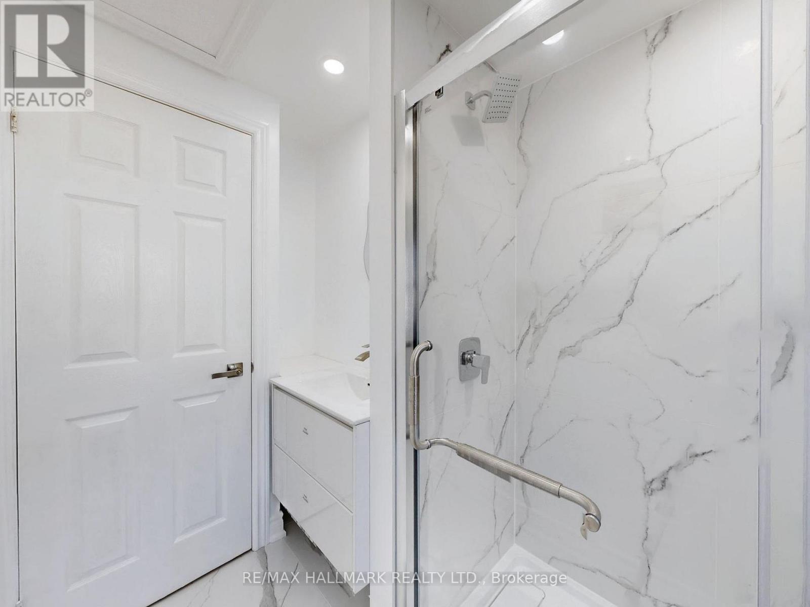 56 68th Street N, Wasaga Beach, Ontario  L9Z 1T8 - Photo 11 - S12039610
