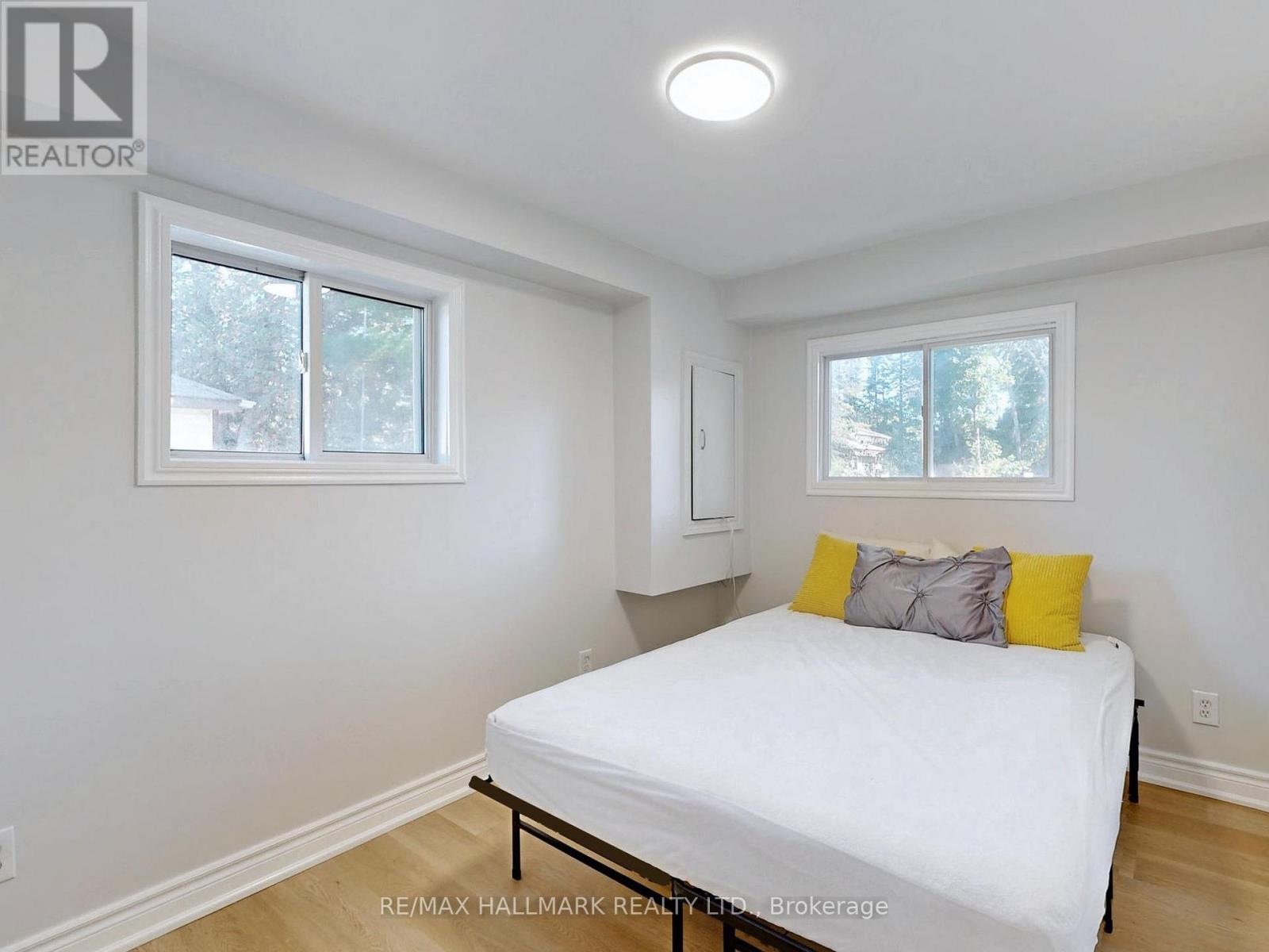 56 68th Street N, Wasaga Beach, Ontario  L9Z 1T8 - Photo 12 - S12039610