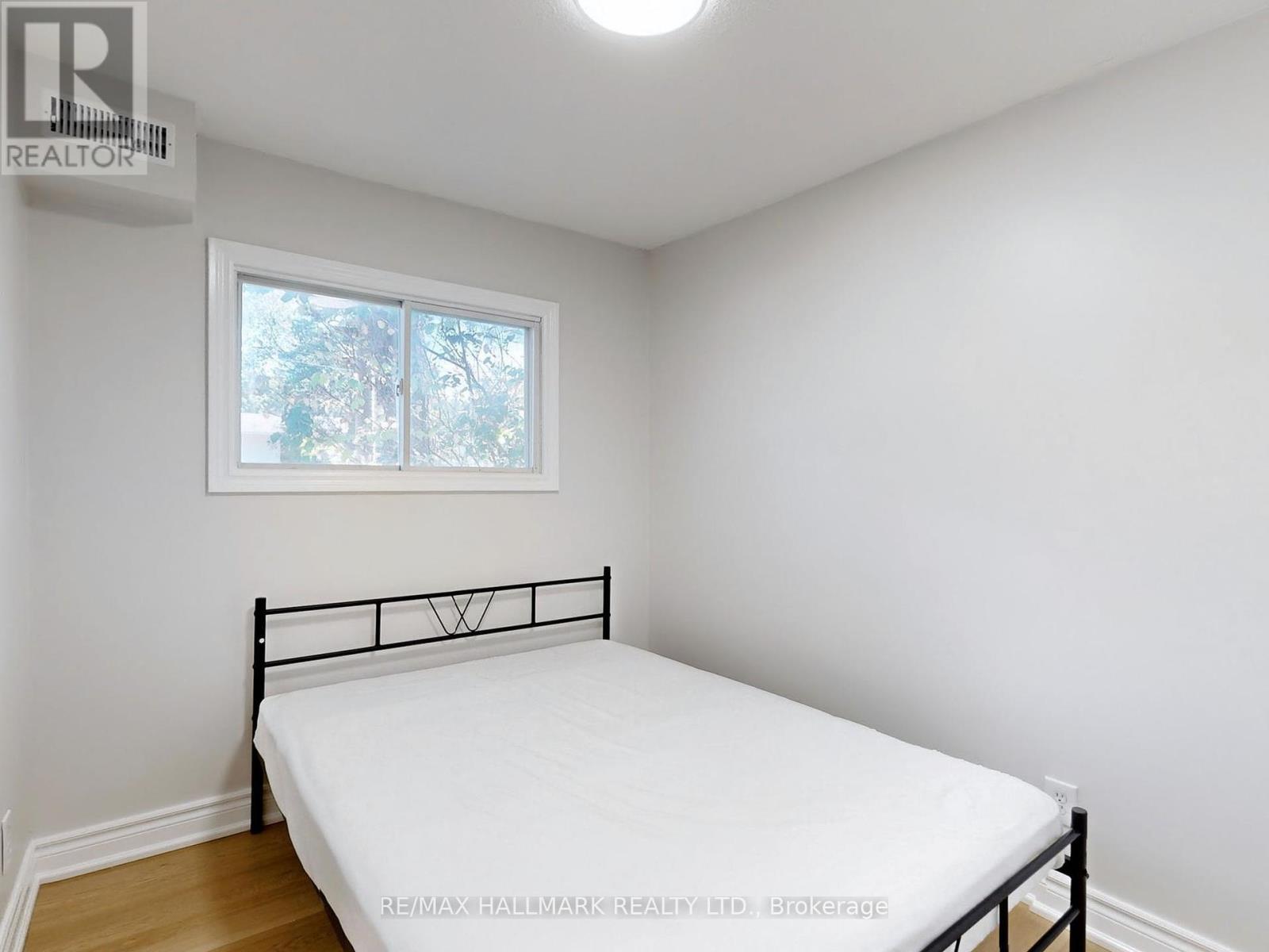 56 68th Street N, Wasaga Beach, Ontario  L9Z 1T8 - Photo 13 - S12039610