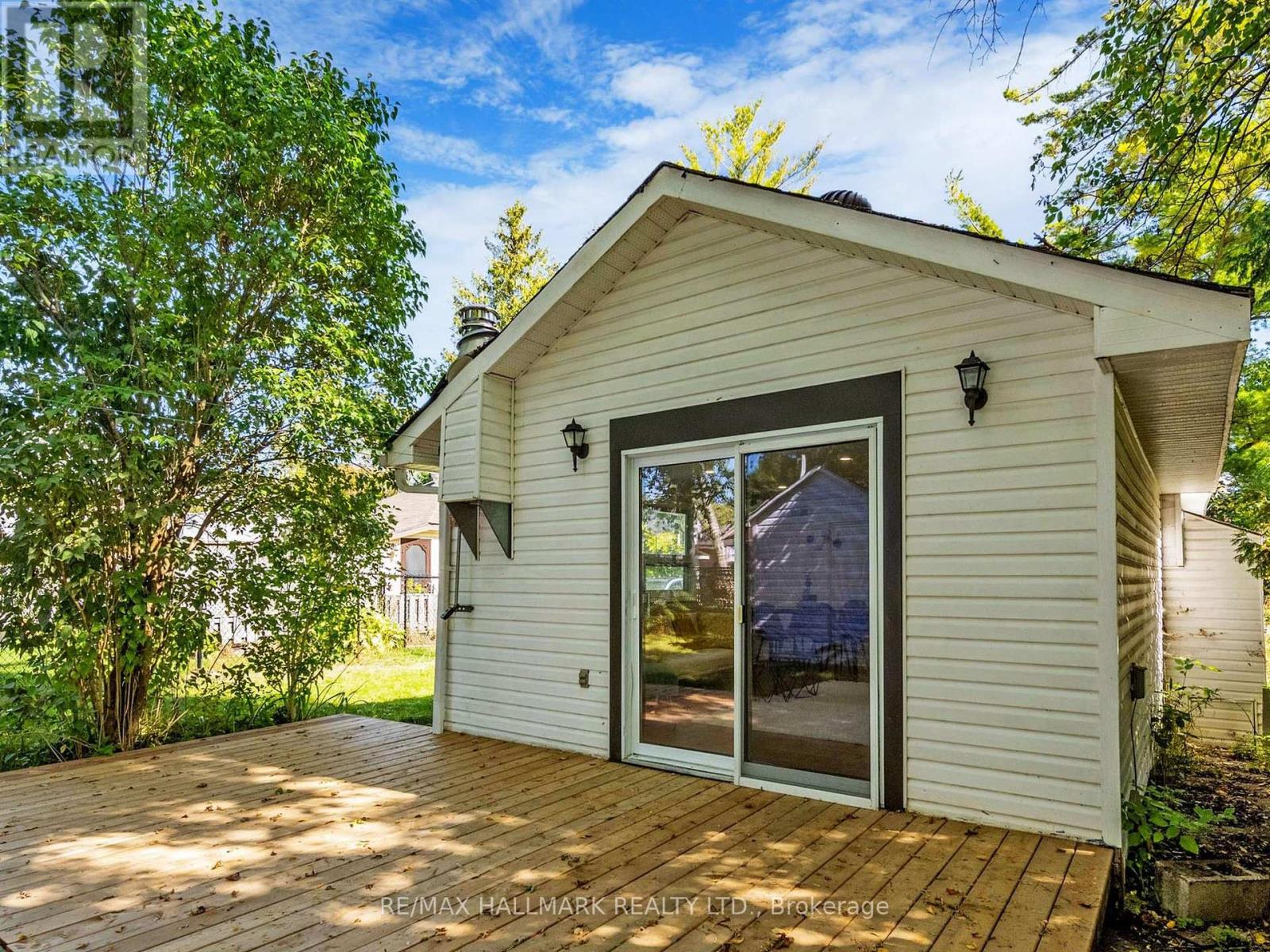 56 68th Street N, Wasaga Beach, Ontario  L9Z 1T8 - Photo 16 - S12039610