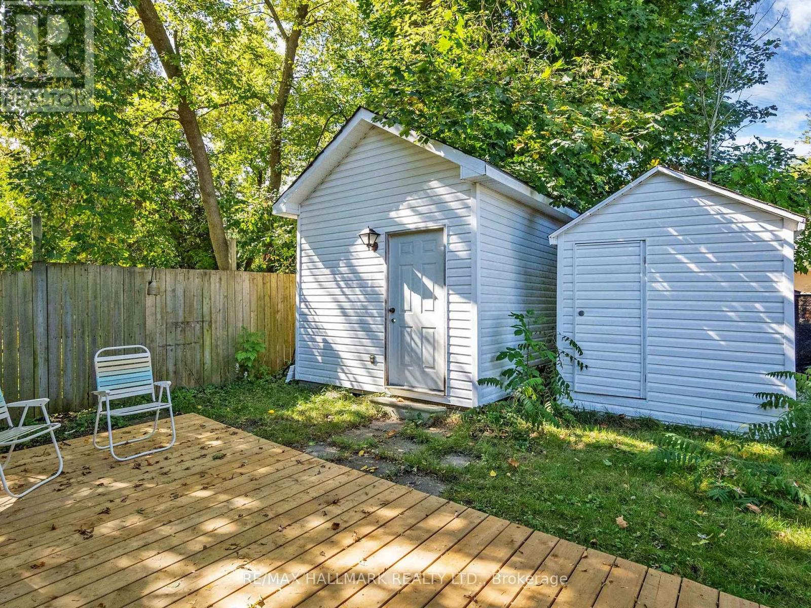 56 68th Street N, Wasaga Beach, Ontario  L9Z 1T8 - Photo 17 - S12039610