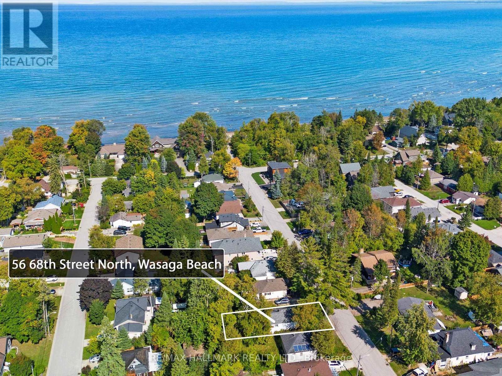 Property at 56 68TH STREET N image 2