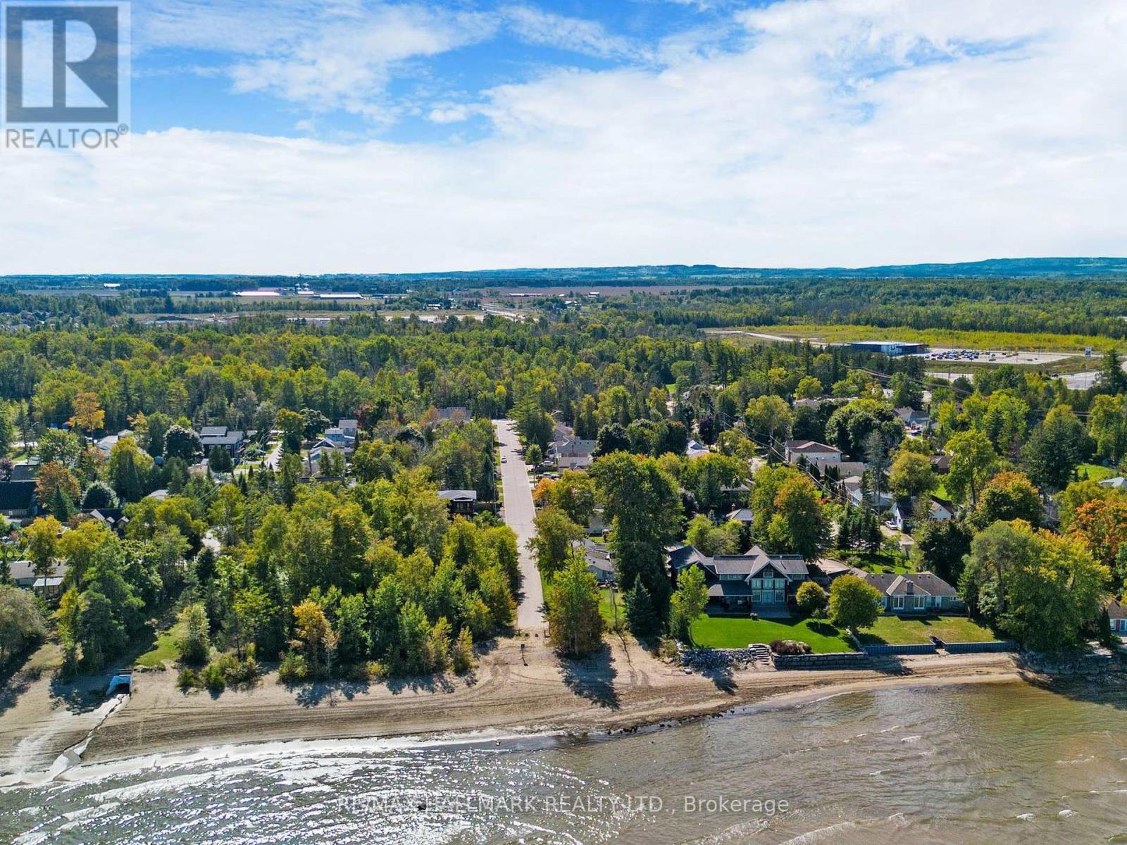 56 68th Street N, Wasaga Beach, Ontario  L9Z 1T8 - Photo 24 - S12039610