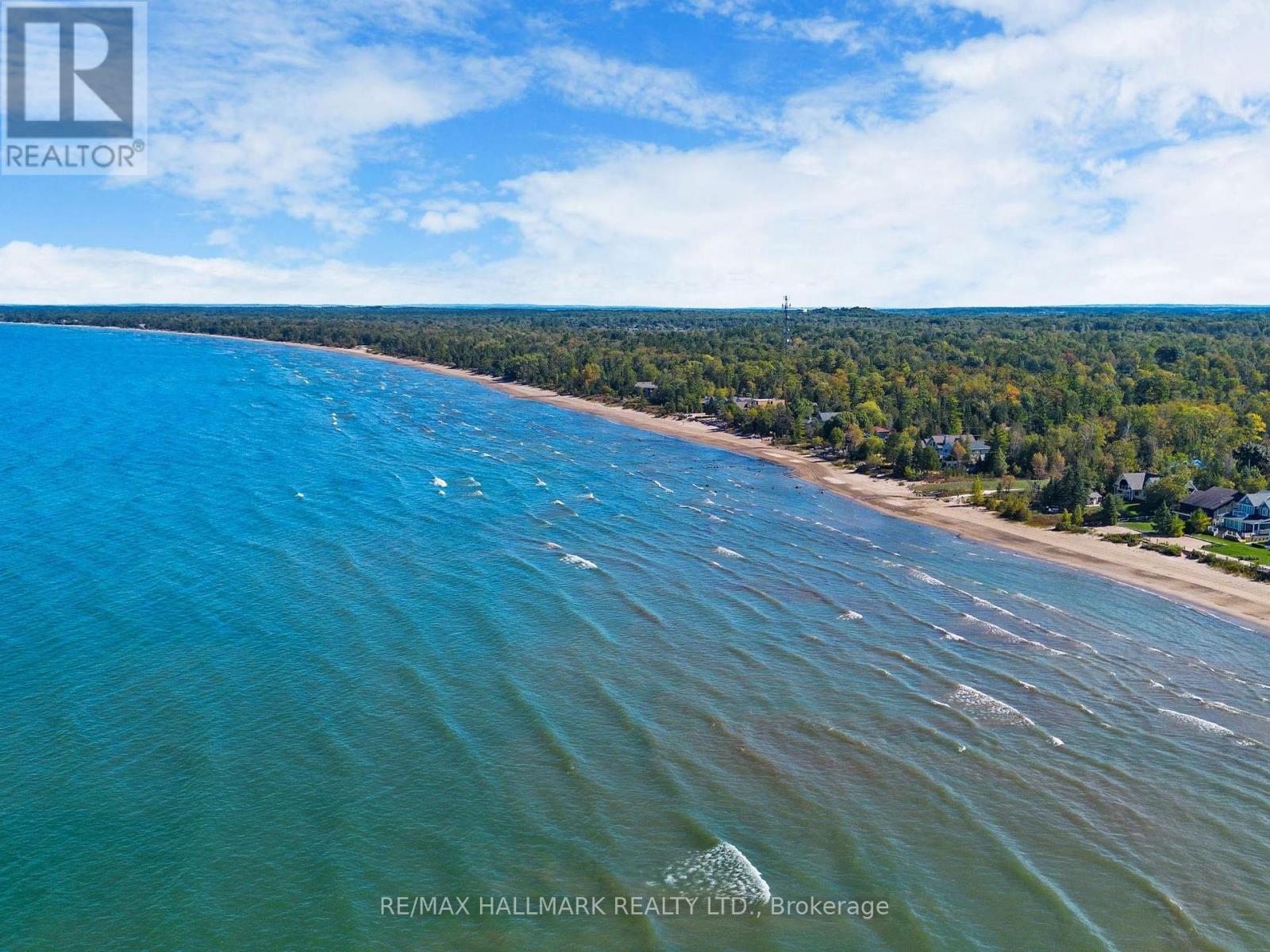 56 68th Street N, Wasaga Beach, Ontario  L9Z 1T8 - Photo 25 - S12039610