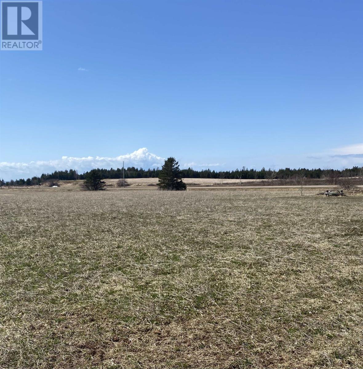 Lot 6 Bells Lane, Belle River, Prince Edward Island  C0A 1B0 - Photo 2 - 202505722