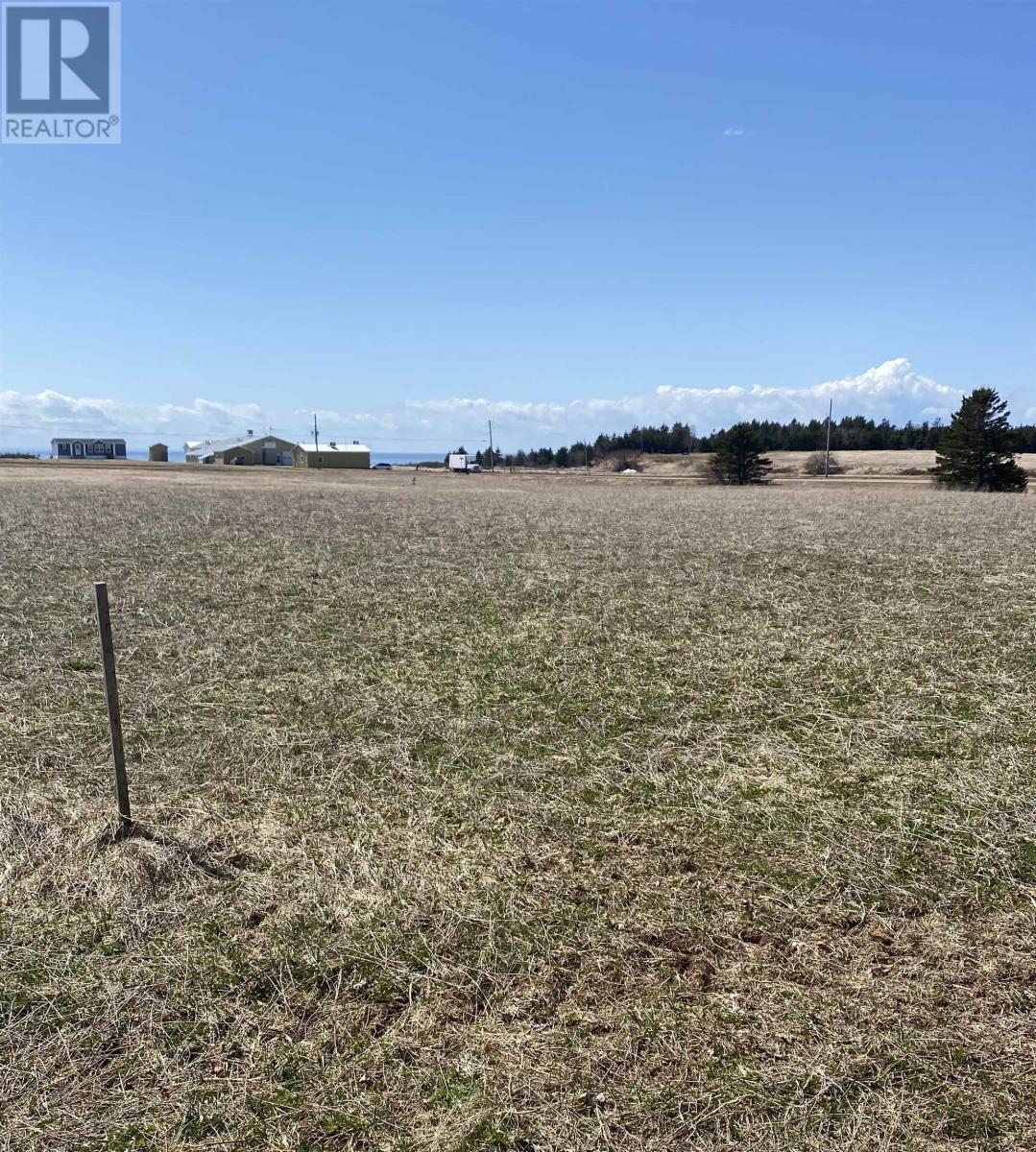 Lot 6 Bells Lane, Belle River, Prince Edward Island  C0A 1B0 - Photo 3 - 202505722
