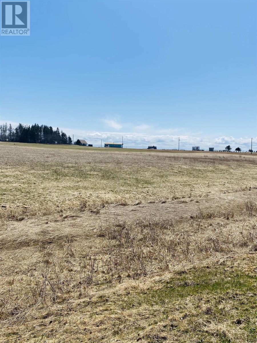 Lot 6 Bells Lane, Belle River, Prince Edward Island  C0A 1B0 - Photo 4 - 202505722