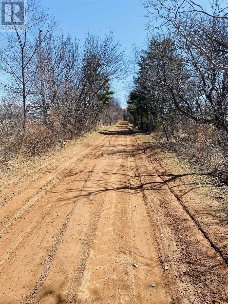 Lot 6 Bells Lane, Belle River, Prince Edward Island  C0A 1B0 - Photo 5 - 202505722