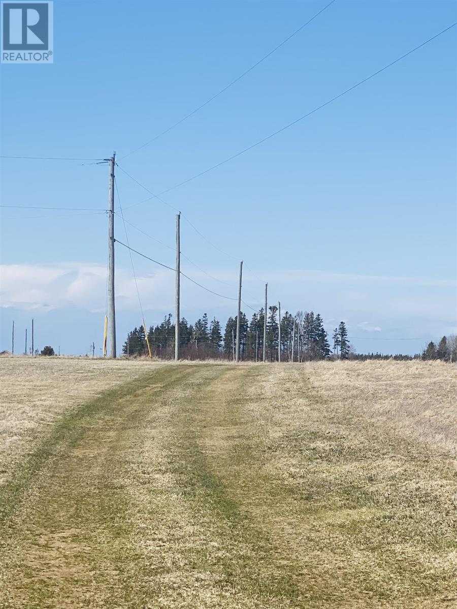 Lot 6 Bells Lane, Belle River, Prince Edward Island  C0A 1B0 - Photo 6 - 202505722