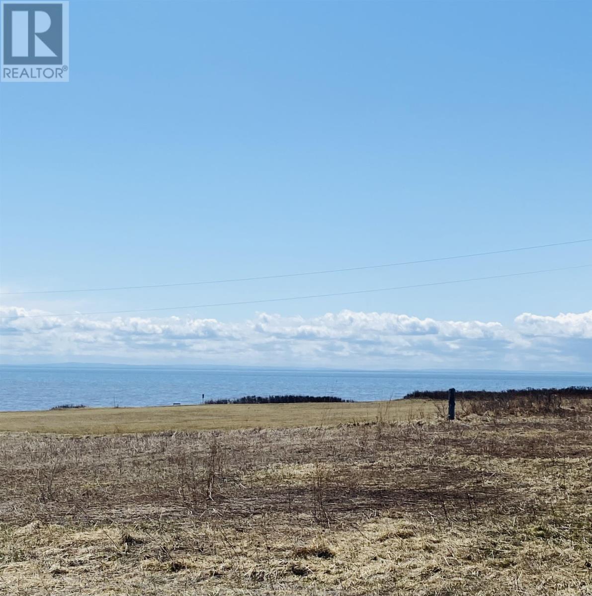 Lot 6 Bells Lane, Belle River, Prince Edward Island  C0A 1B0 - Photo 7 - 202505722