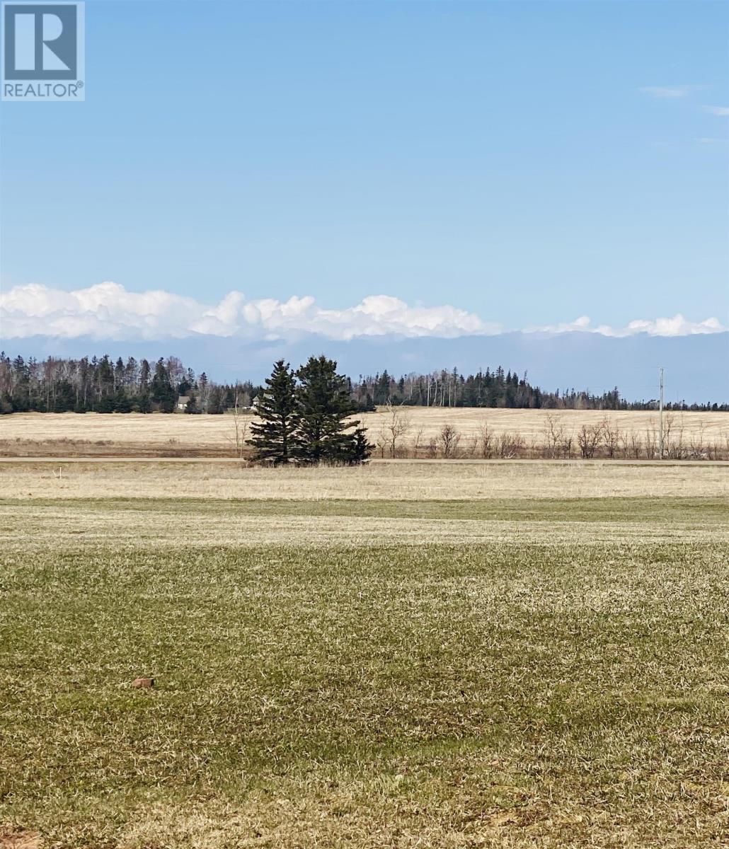 Lot 6 Bells Lane, Belle River, Prince Edward Island  C0A 1B0 - Photo 8 - 202505722