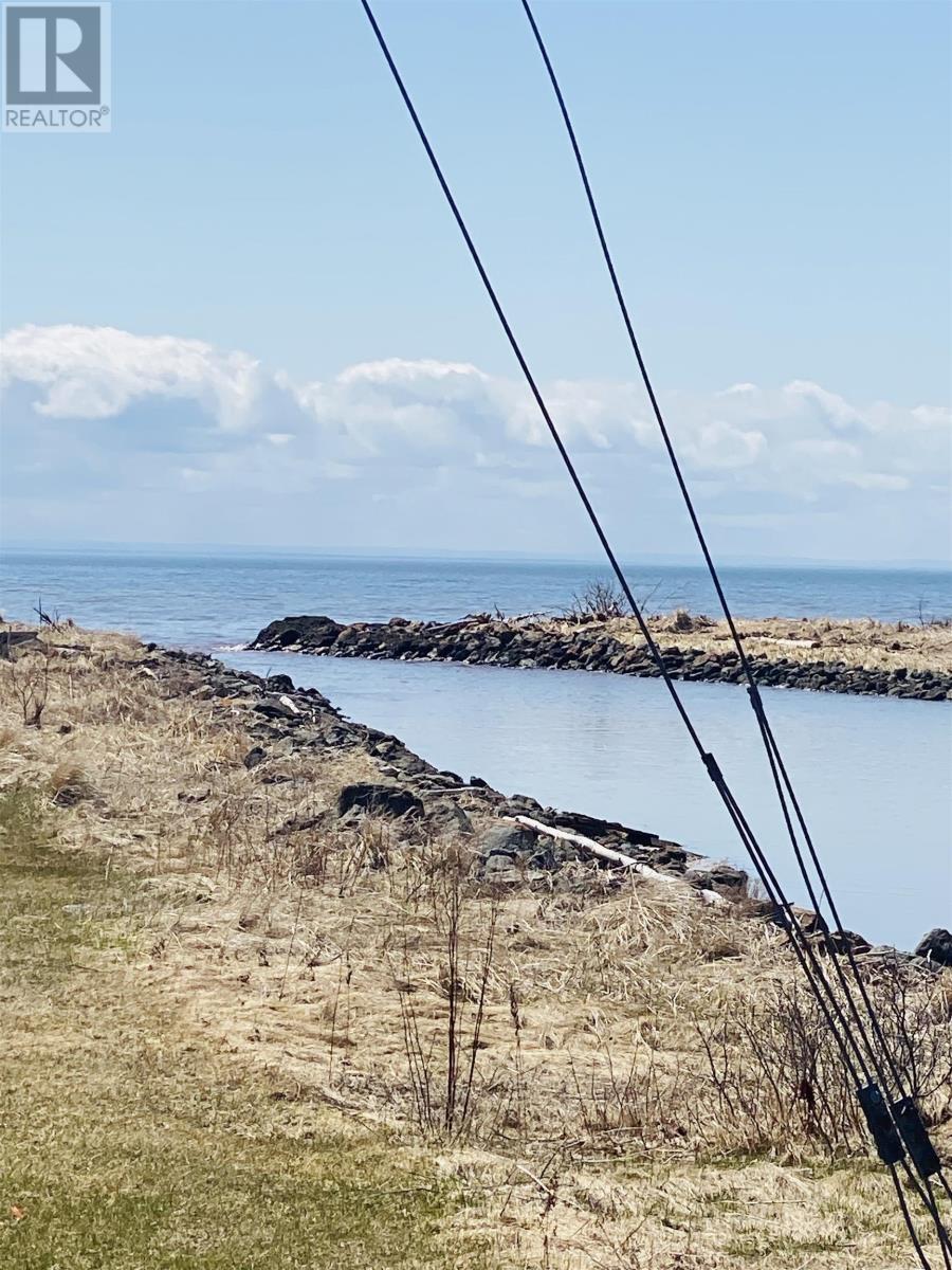 Lot 6 Bells Lane, Belle River, Prince Edward Island  C0A 1B0 - Photo 9 - 202505722