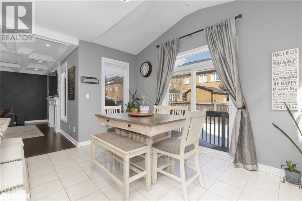 23 Mccann Crescent, Bradford, Ontario  L3Z 0G6 - Photo 10 - 40709950