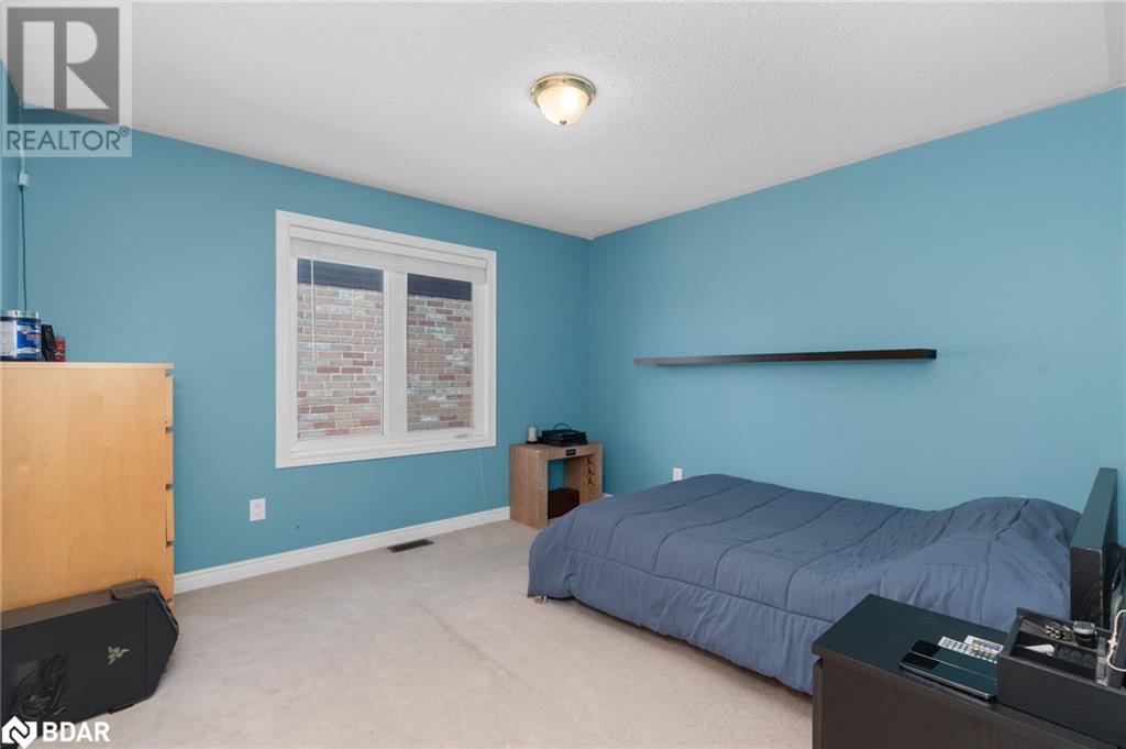 23 Mccann Crescent, Bradford, Ontario  L3Z 0G6 - Photo 22 - 40709950