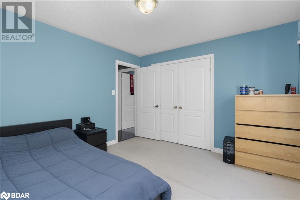 23 Mccann Crescent, Bradford, Ontario  L3Z 0G6 - Photo 20 - 40709950