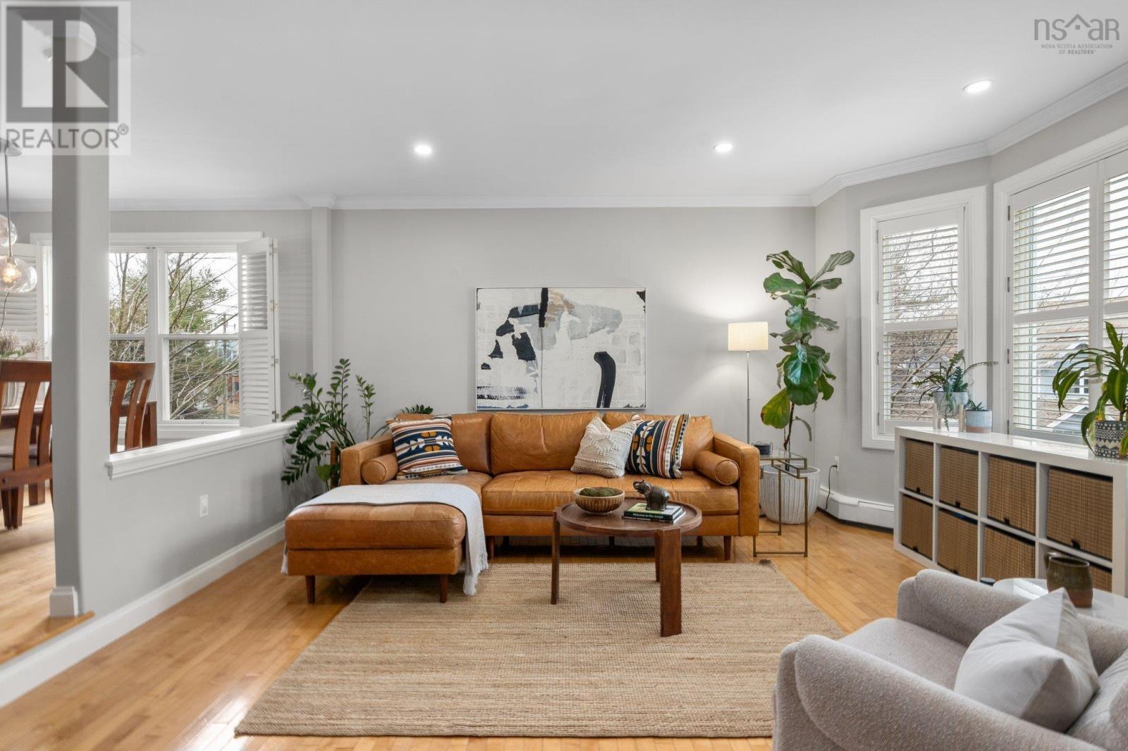 106 Anchor Drive, Halifax, Nova Scotia  B3N 3E1 - Photo 10 - 202505724