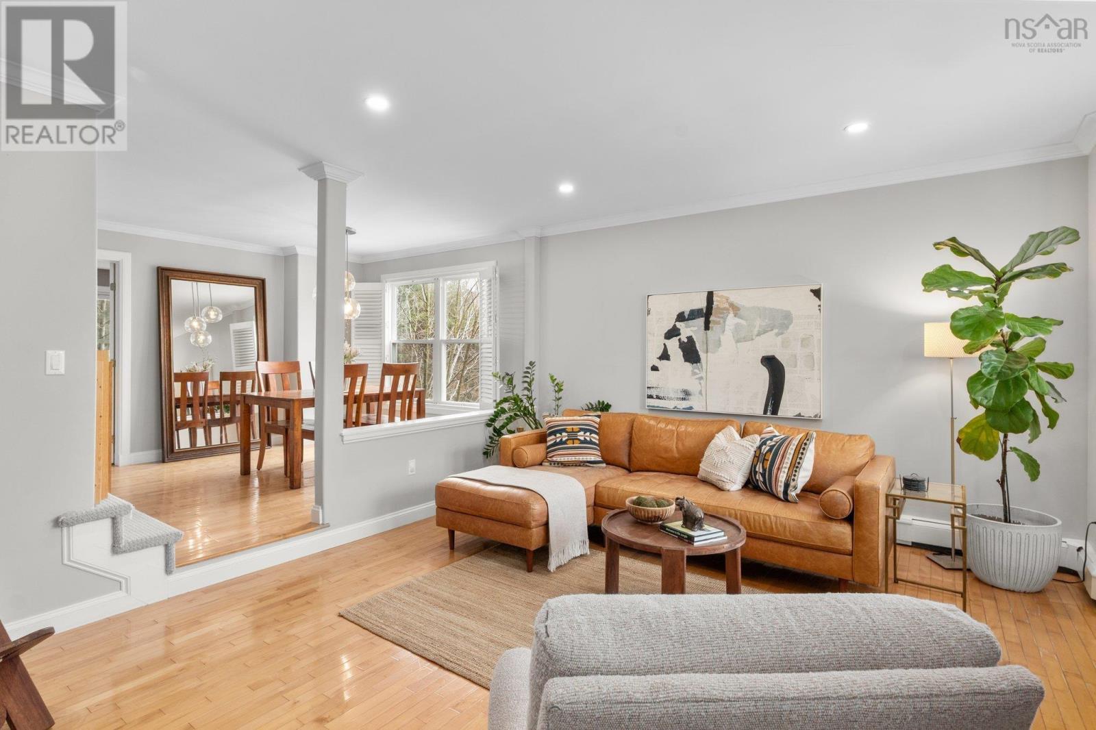 106 Anchor Drive, Halifax, Nova Scotia  B3N 3E1 - Photo 11 - 202505724