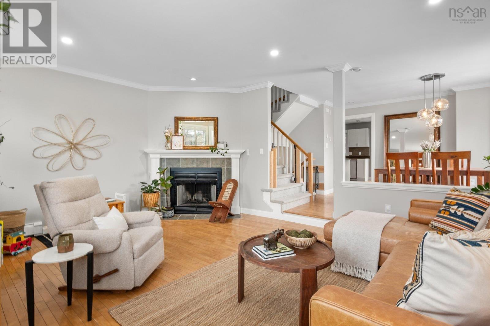 106 Anchor Drive, Halifax, Nova Scotia  B3N 3E1 - Photo 12 - 202505724