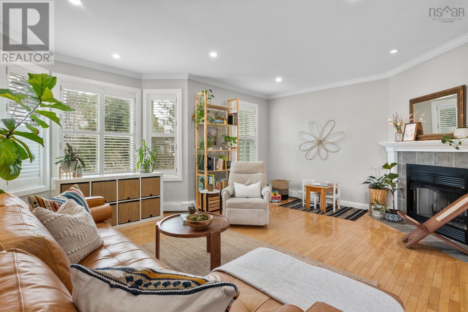 106 Anchor Drive, Halifax, Nova Scotia  B3N 3E1 - Photo 13 - 202505724