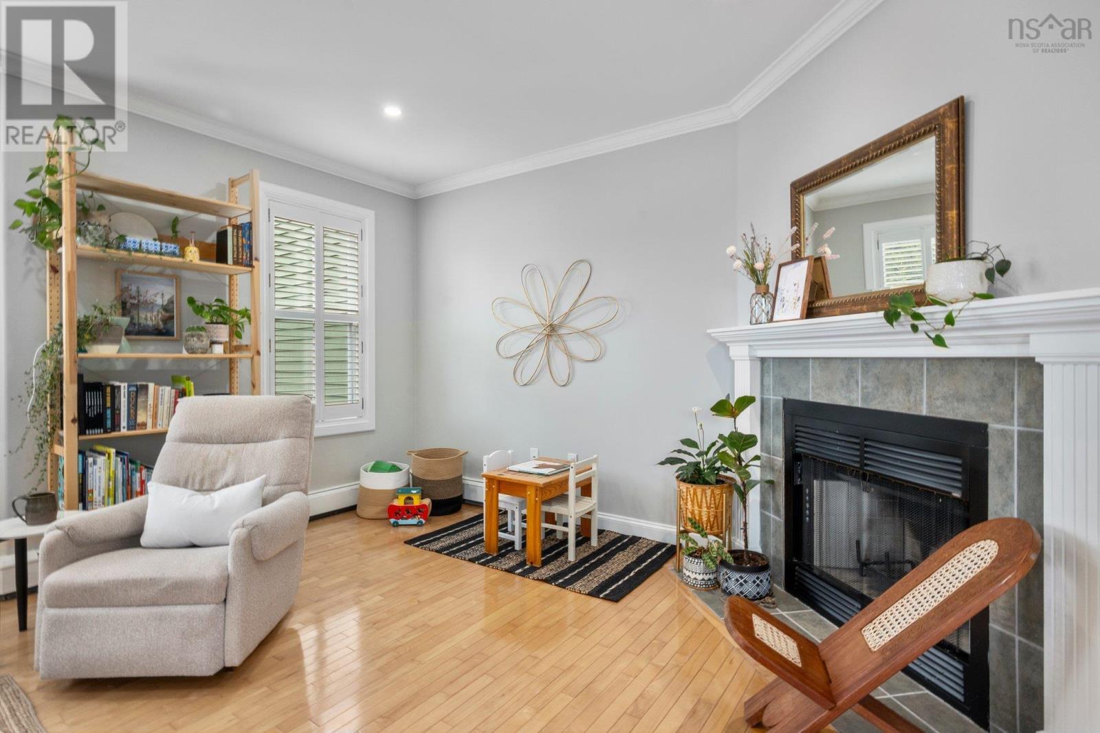 106 Anchor Drive, Halifax, Nova Scotia  B3N 3E1 - Photo 14 - 202505724