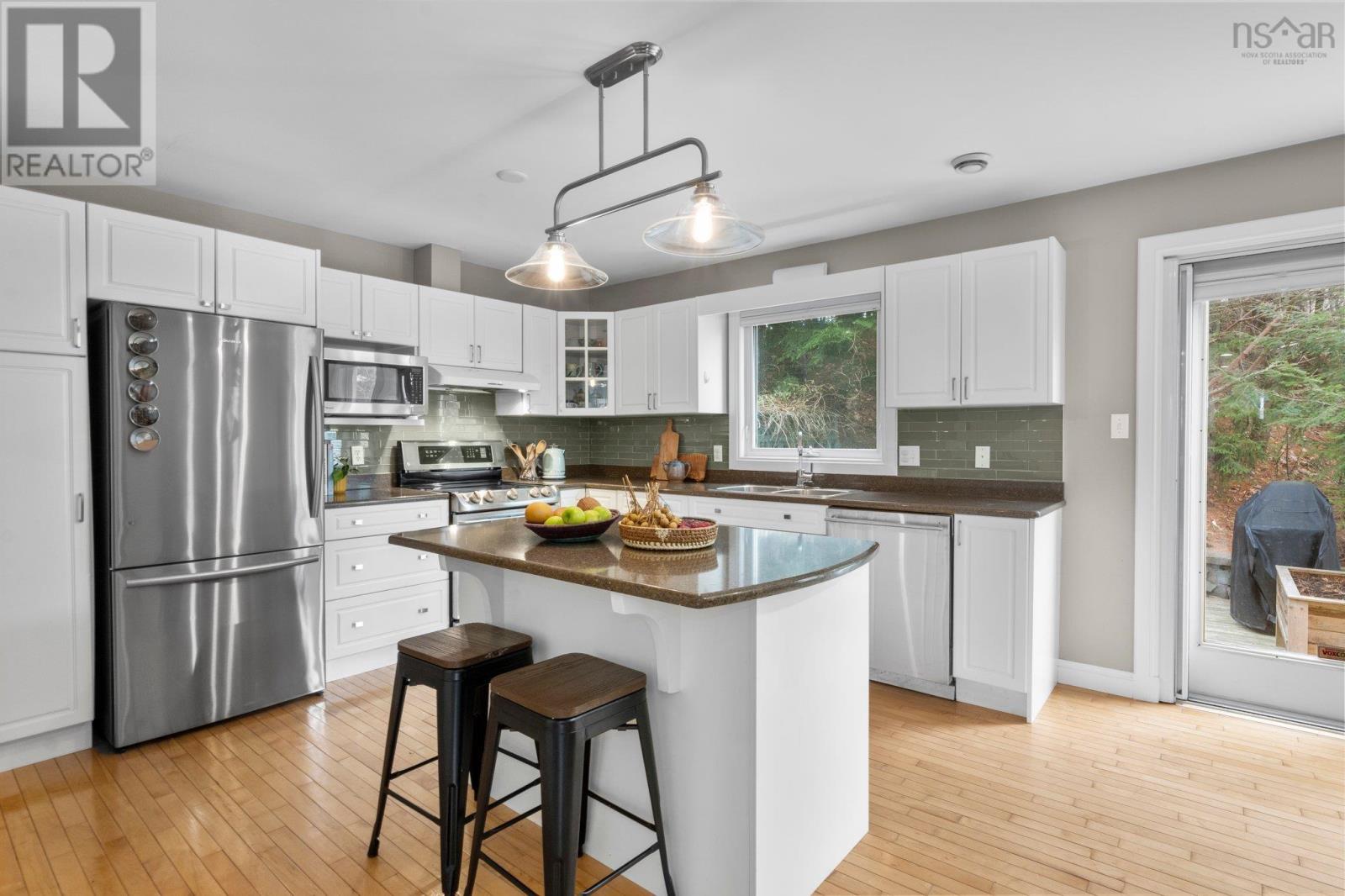 106 Anchor Drive, Halifax, Nova Scotia  B3N 3E1 - Photo 15 - 202505724