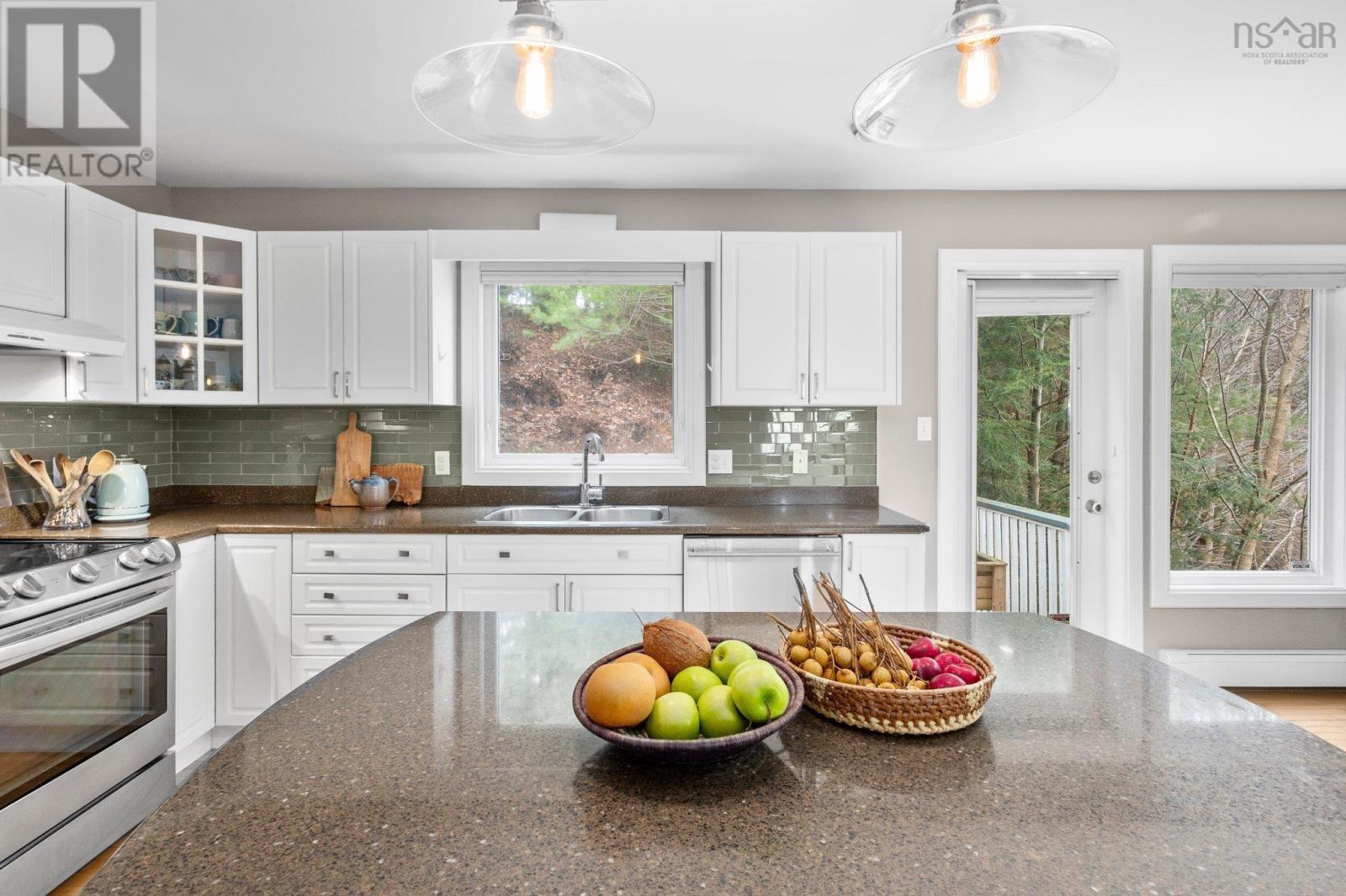 106 Anchor Drive, Halifax, Nova Scotia  B3N 3E1 - Photo 16 - 202505724