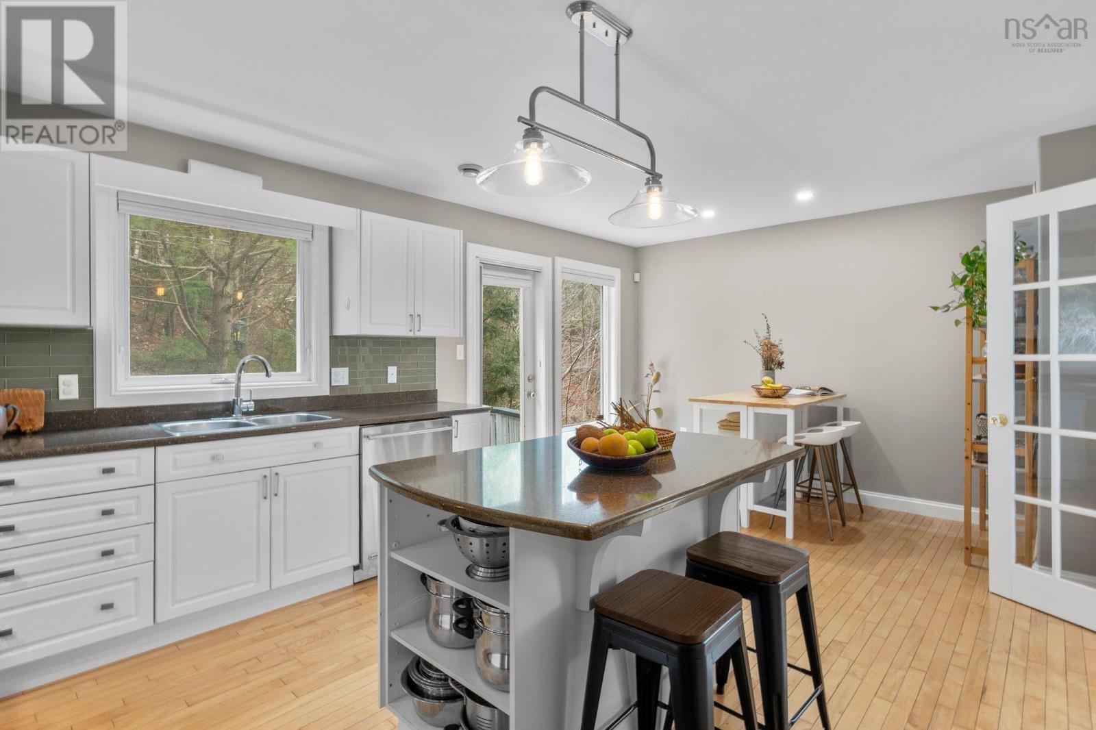 106 Anchor Drive, Halifax, Nova Scotia  B3N 3E1 - Photo 17 - 202505724