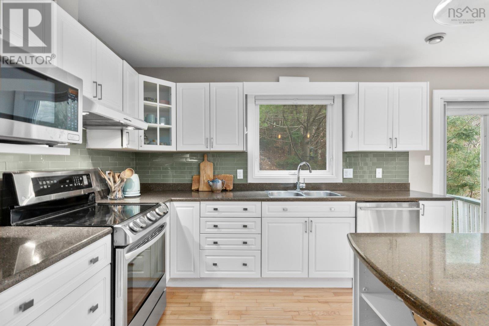 106 Anchor Drive, Halifax, Nova Scotia  B3N 3E1 - Photo 18 - 202505724