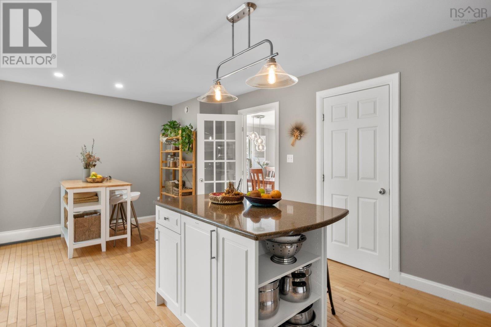 106 Anchor Drive, Halifax, Nova Scotia  B3N 3E1 - Photo 19 - 202505724