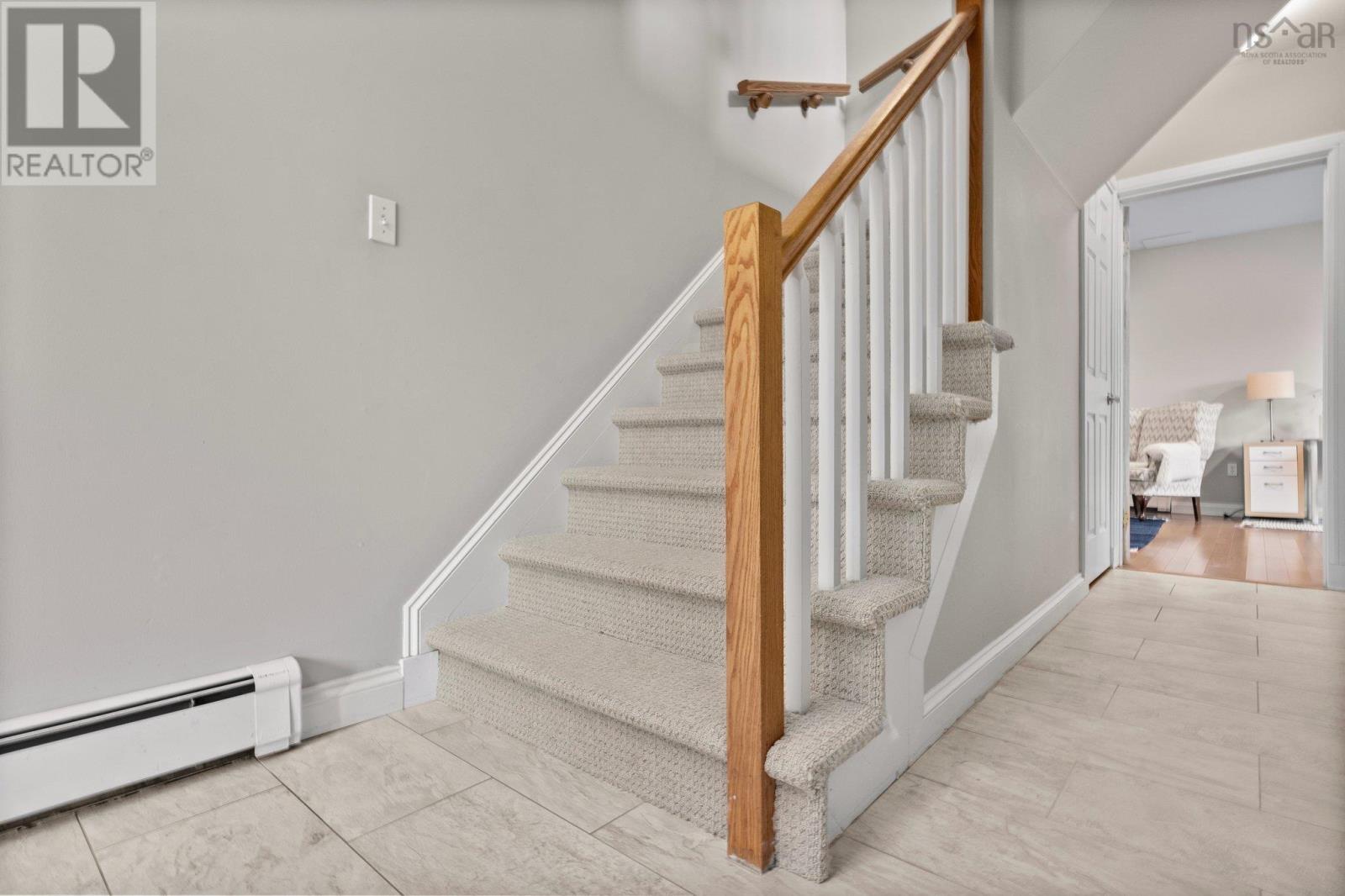 106 Anchor Drive, Halifax, Nova Scotia  B3N 3E1 - Photo 2 - 202505724