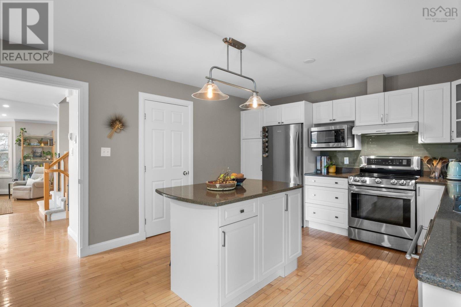 106 Anchor Drive, Halifax, Nova Scotia  B3N 3E1 - Photo 20 - 202505724