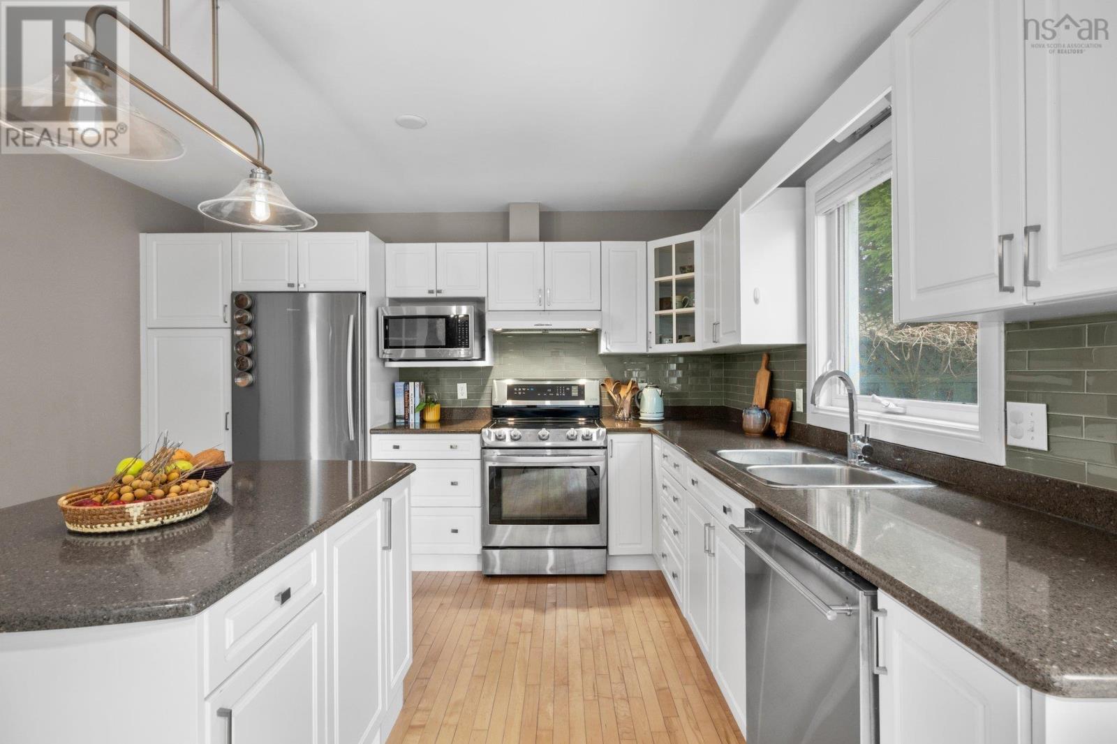 106 Anchor Drive, Halifax, Nova Scotia  B3N 3E1 - Photo 21 - 202505724