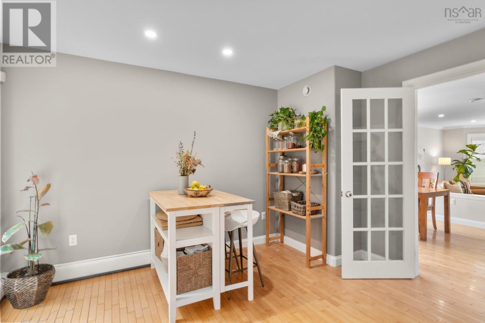 106 Anchor Drive, Halifax, Nova Scotia  B3N 3E1 - Photo 22 - 202505724