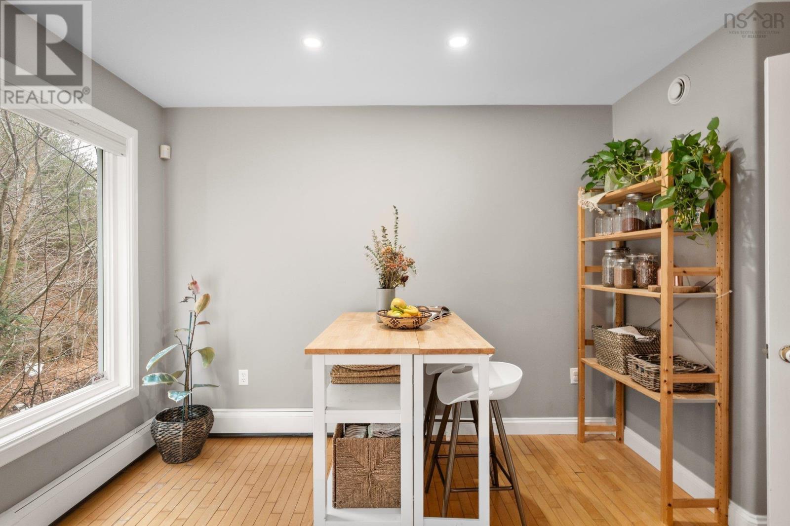 106 Anchor Drive, Halifax, Nova Scotia  B3N 3E1 - Photo 23 - 202505724