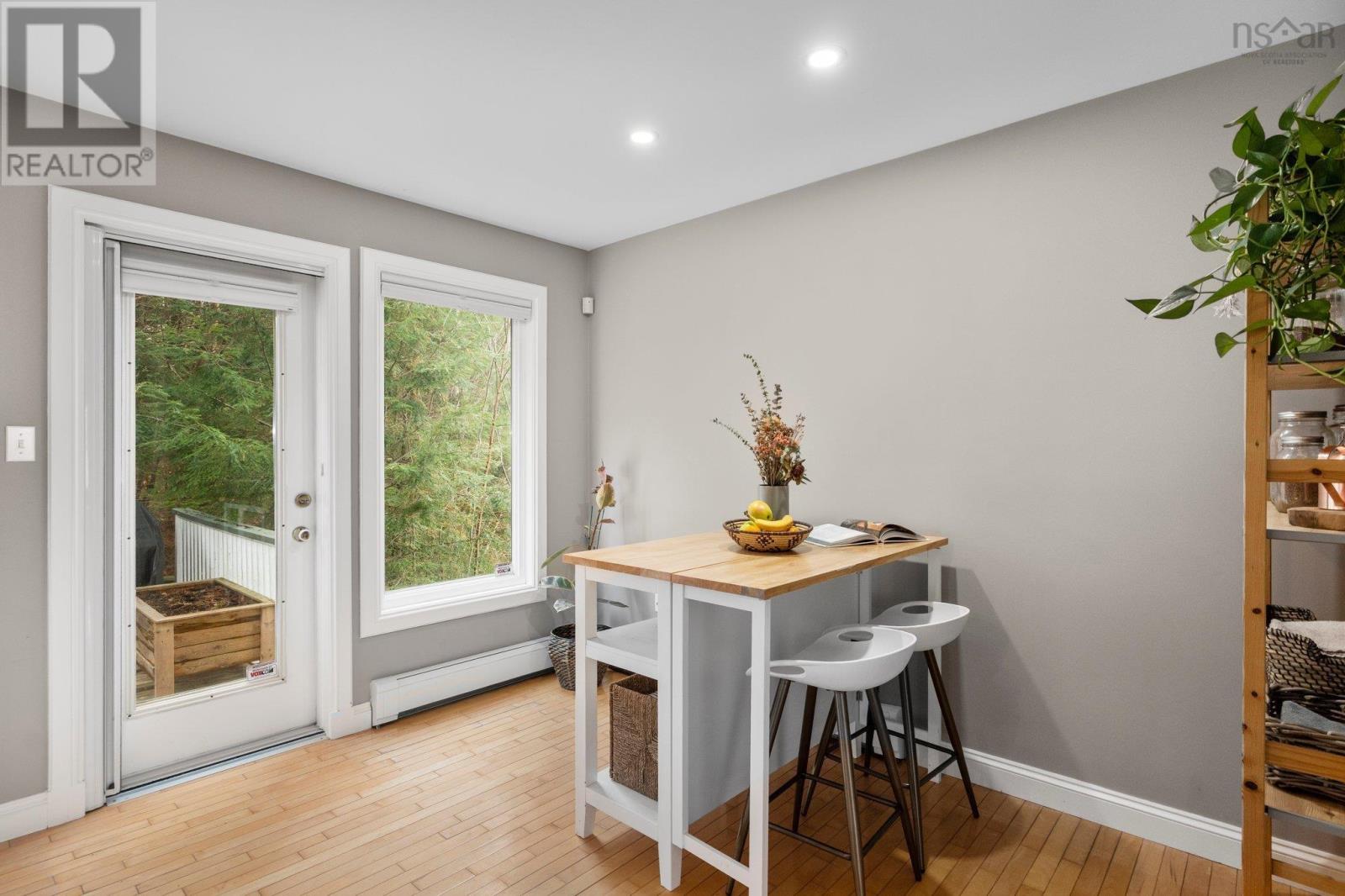 106 Anchor Drive, Halifax, Nova Scotia  B3N 3E1 - Photo 24 - 202505724