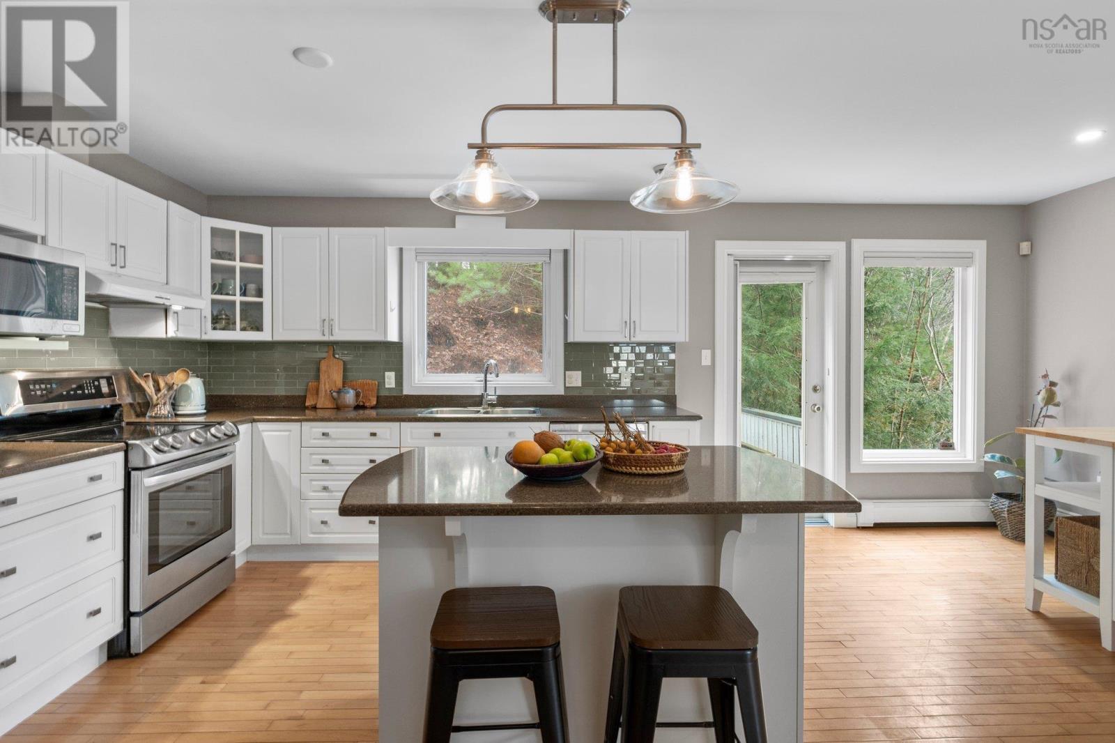 106 Anchor Drive, Halifax, Nova Scotia  B3N 3E1 - Photo 25 - 202505724